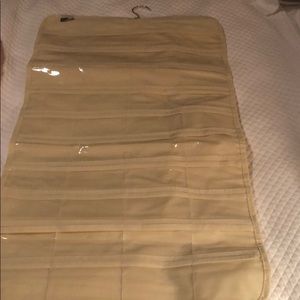 COPY - Brotrade Earring Bag